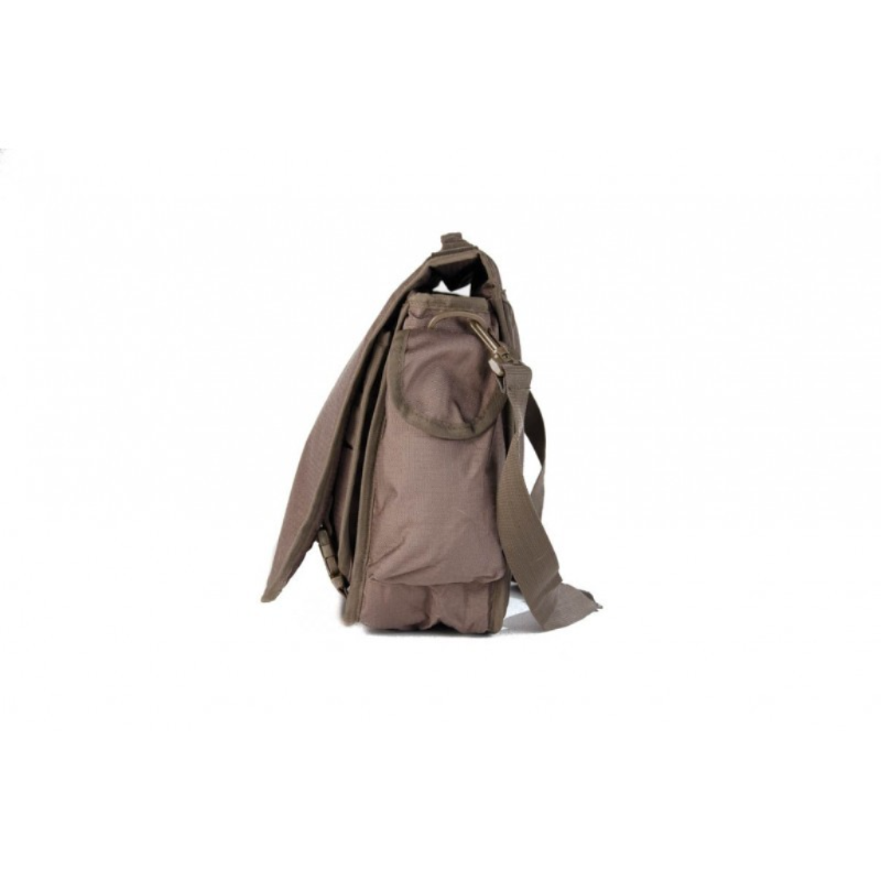 Multifunktions-Schultertasche, SB 22, Marke Essl®