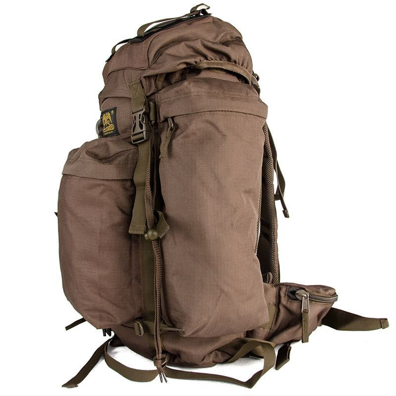 Wanderrucksack (Kader), RU 502, Marke Essl®