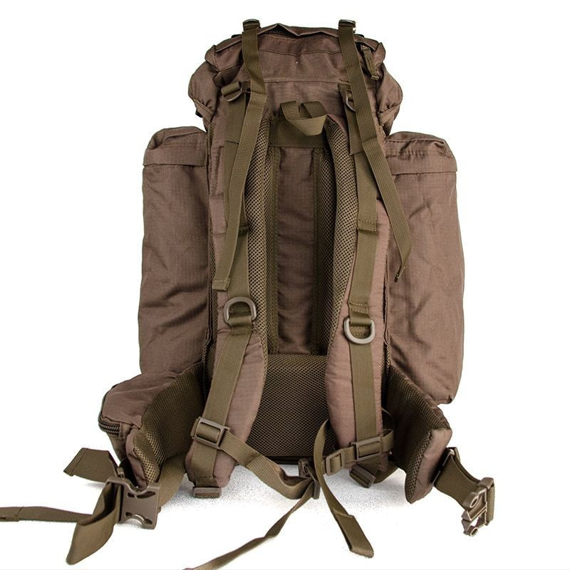 Wanderrucksack (Kader), RU 502, Marke Essl®