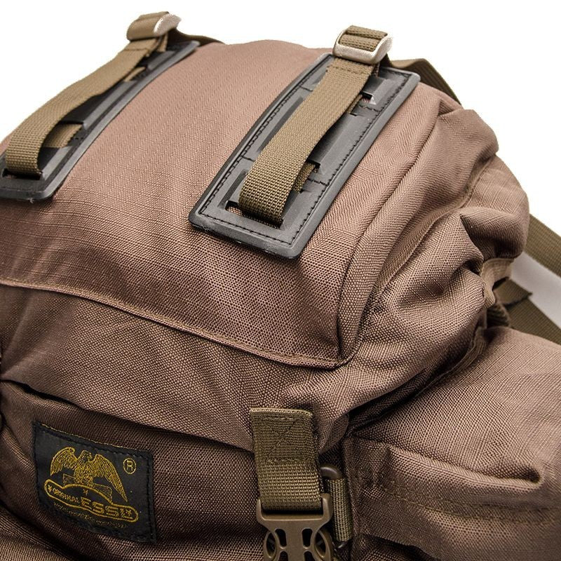 Wanderrucksack (Kader), RU 502, Marke Essl®