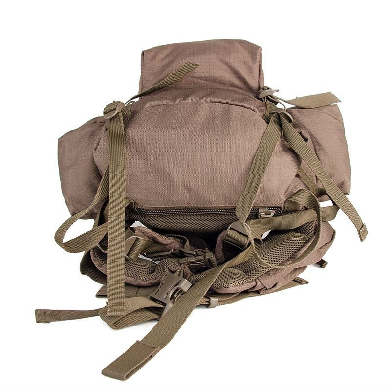 Wanderrucksack (Kader), RU 502, Marke Essl®