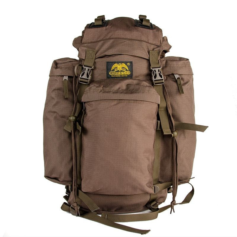 Wanderrucksack (Kader), RU 502, Marke Essl®