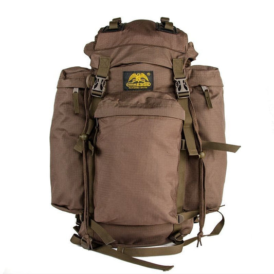 Wanderrucksack (Kader), RU 502, Marke Essl®