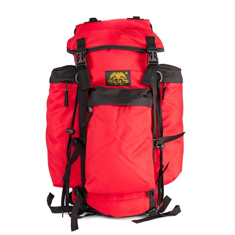 Wanderrucksack (Kader), RU 502, Marke Essl®