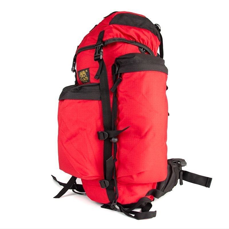 Wanderrucksack (Kader), RU 502, Marke Essl®