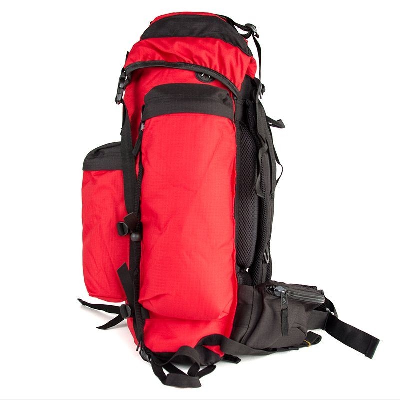 Wanderrucksack (Kader), RU 502, Marke Essl®