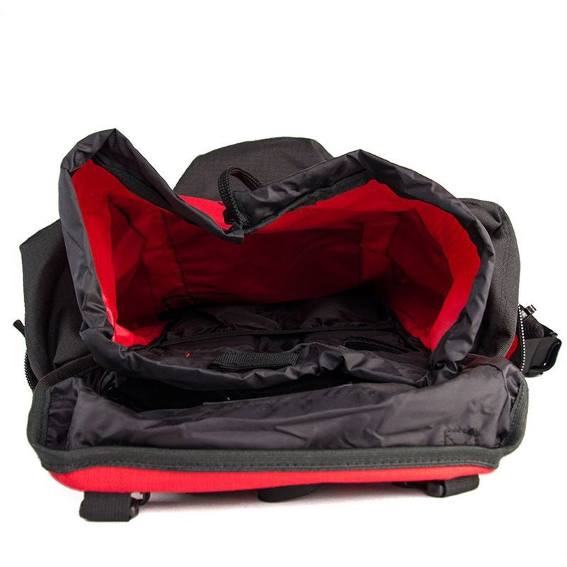 Wanderrucksack (Kader), RU 502, Marke Essl®