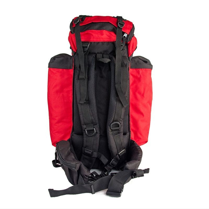 Wanderrucksack (Kader), RU 502, Marke Essl®