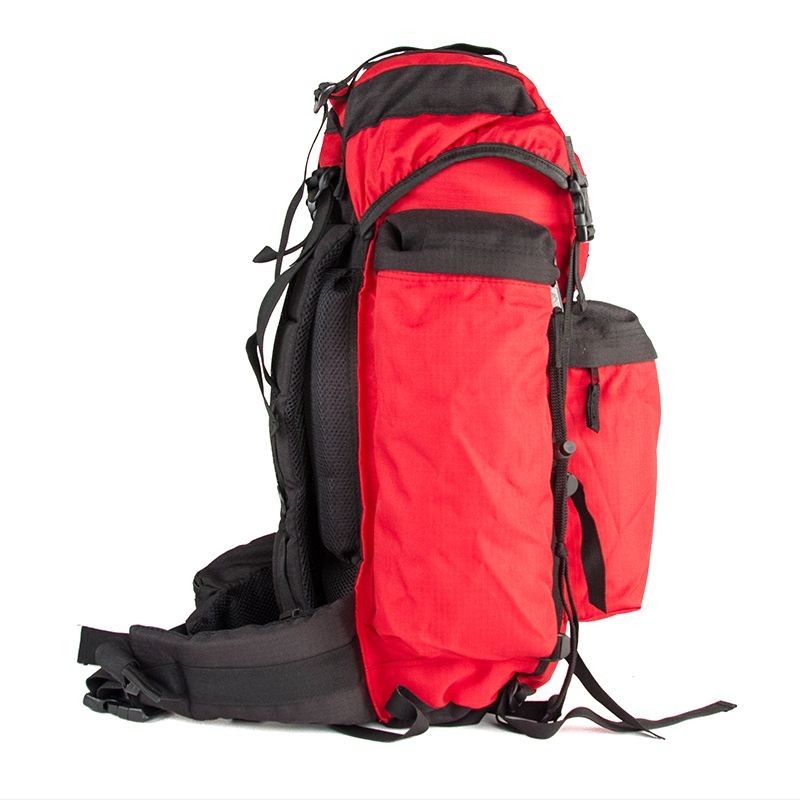 Wanderrucksack (Kader), RU 502, Marke Essl®