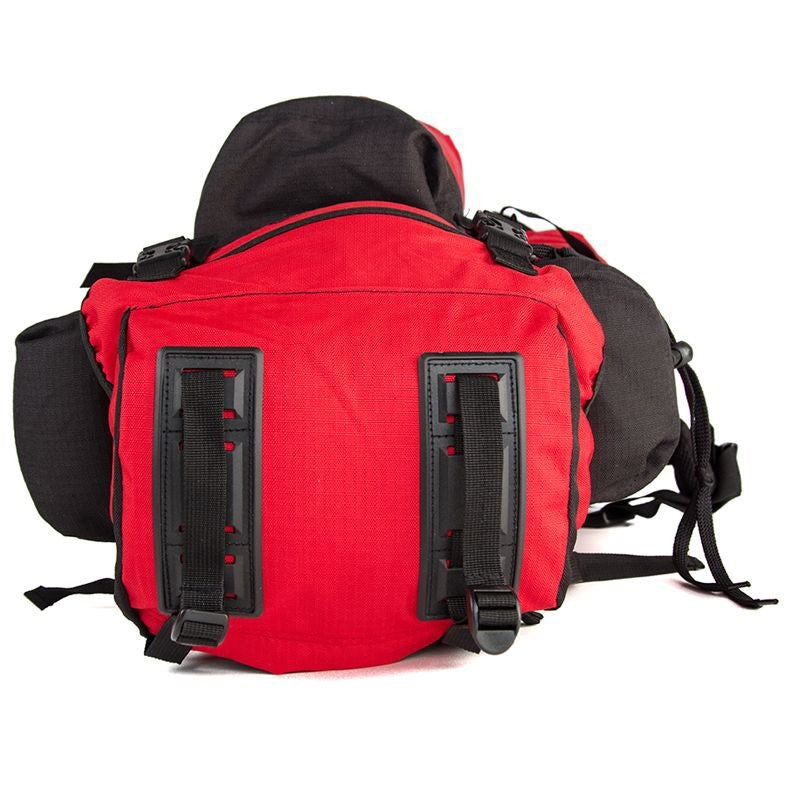 Wanderrucksack (Kader), RU 502, Marke Essl®