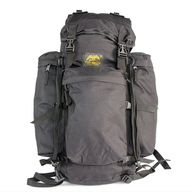 Wanderrucksack (Kader), RU 502, Marke Essl®