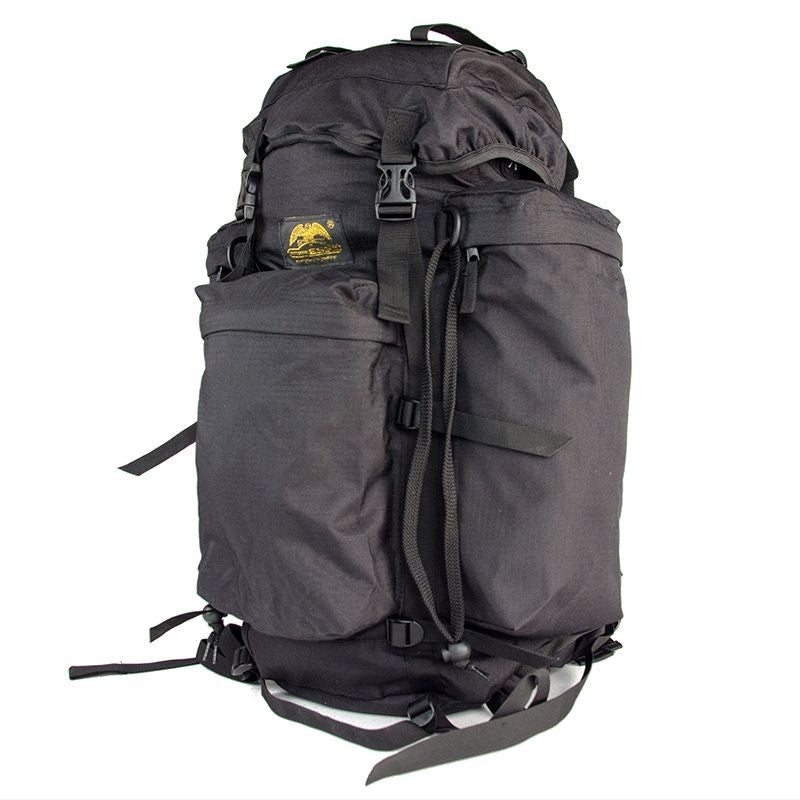 Wanderrucksack (Kader), RU 502, Marke Essl®
