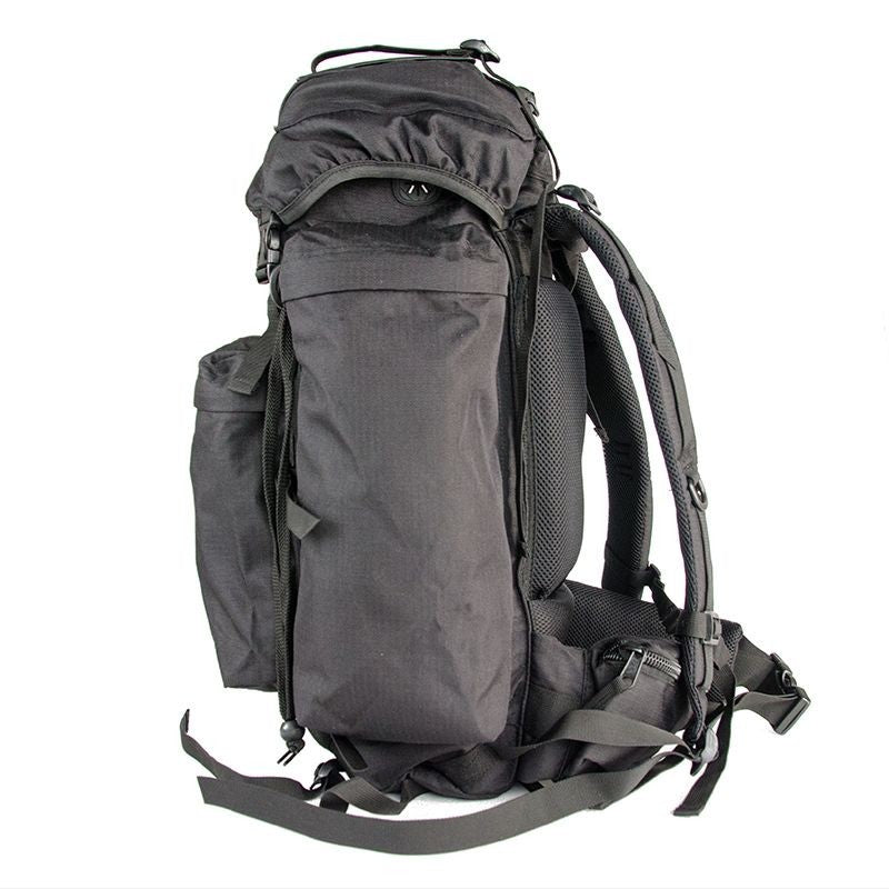 Wanderrucksack (Kader), RU 502, Marke Essl®