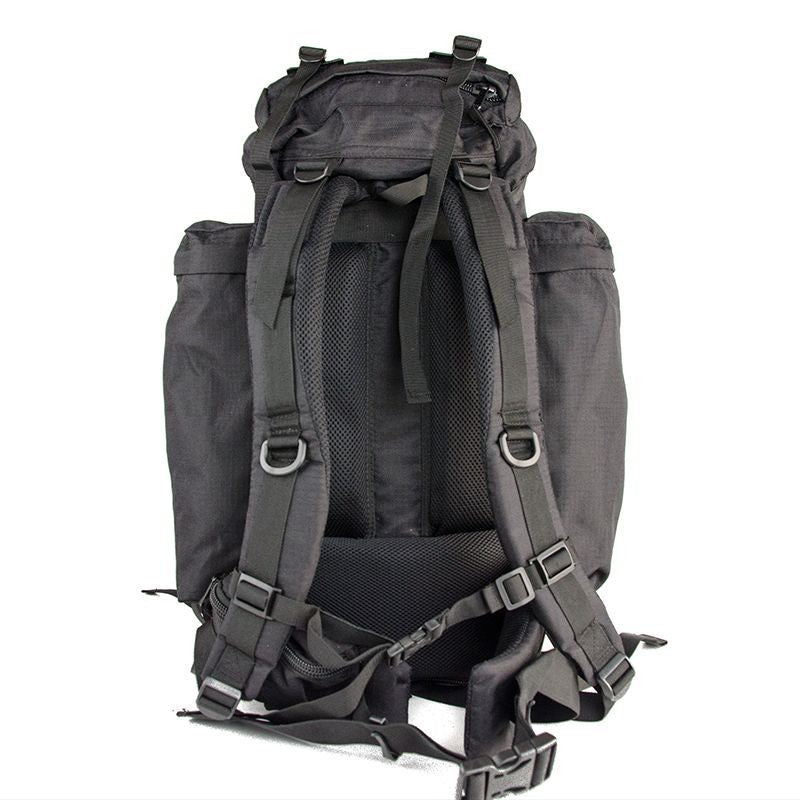 Wanderrucksack (Kader), RU 502, Marke Essl®