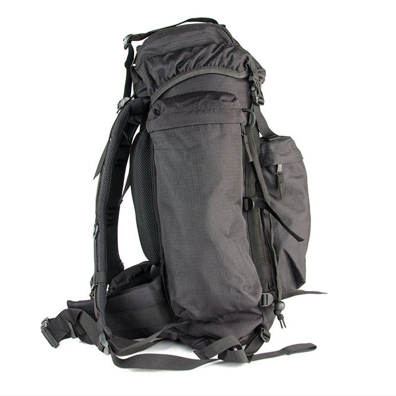 Wanderrucksack (Kader), RU 502, Marke Essl®