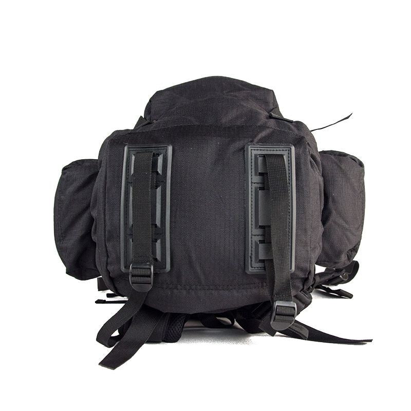 Wanderrucksack (Kader), RU 502, Marke Essl®