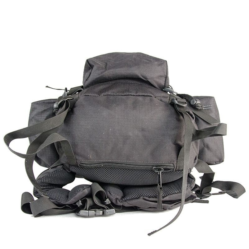 Wanderrucksack (Kader), RU 502, Marke Essl®