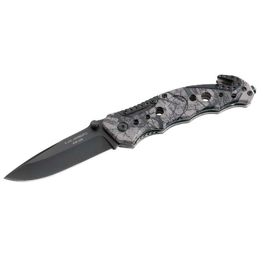 Herbertz Rettungsmesser