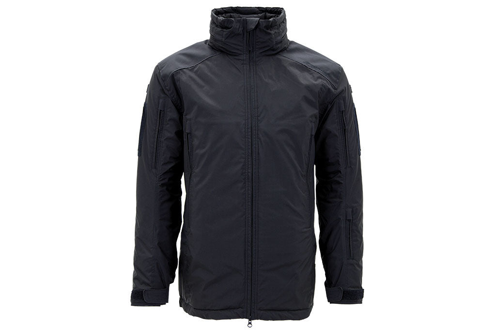 HIG 4.0 Jacke, Marke Carinthia®