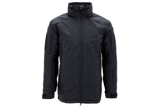 HIG 4.0 Jacke, Marke Carinthia®