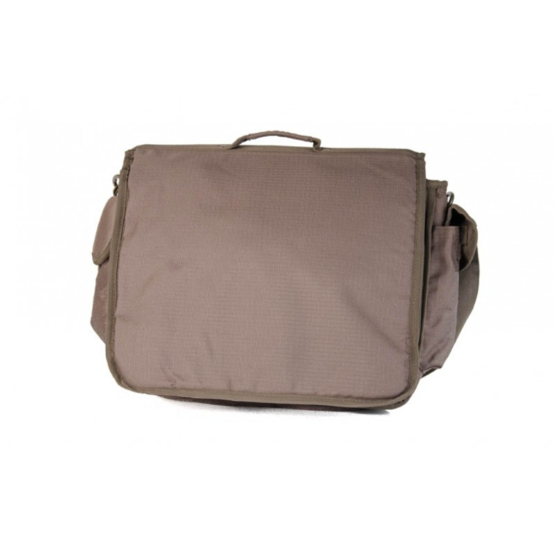 Multifunktions-Schultertasche, SB 22, Marke Essl®