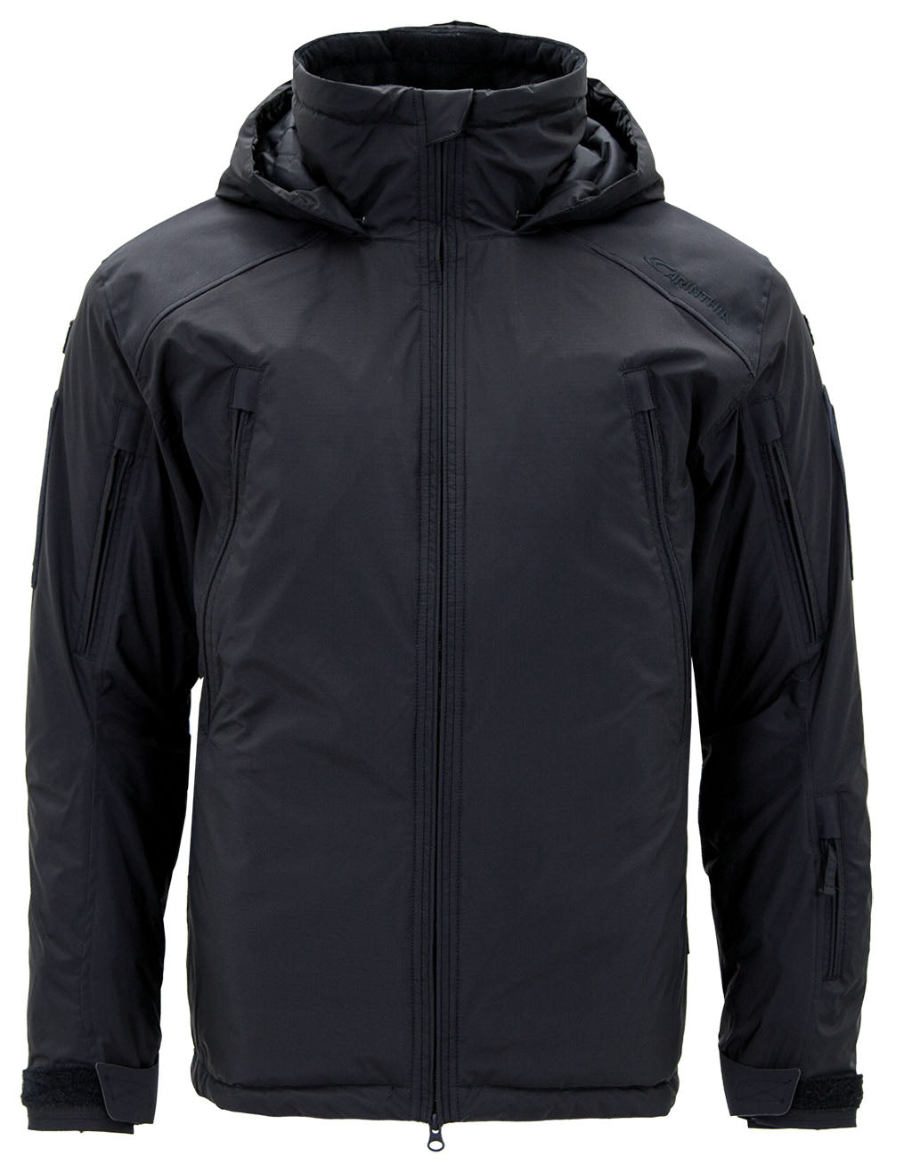 MIG 4.0 Jacke, Marke Carinthia®