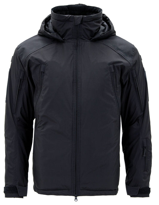 MIG 4.0 Jacke, Marke Carinthia®