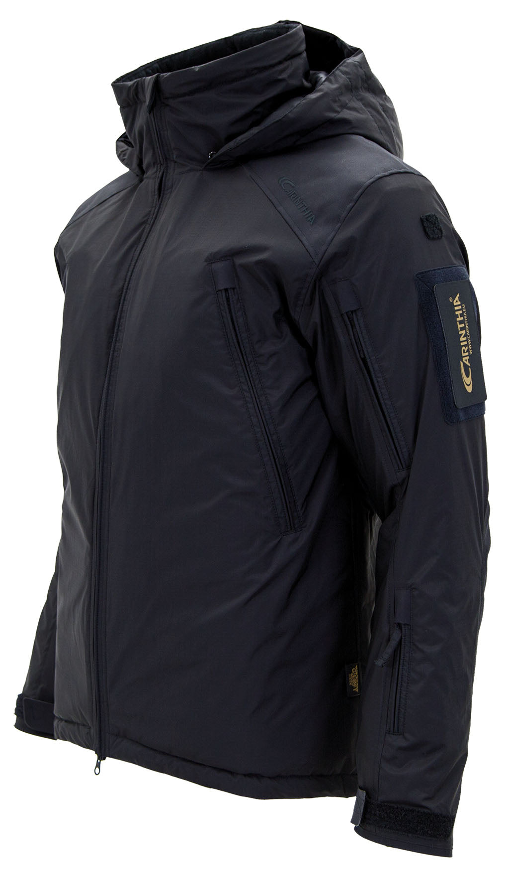MIG 4.0 Jacke, Marke Carinthia®