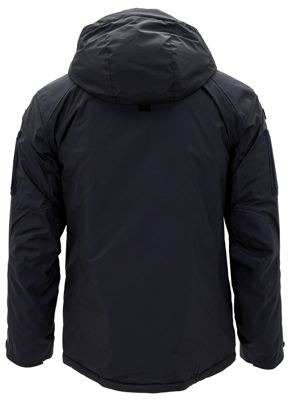 MIG 4.0 Jacke, Marke Carinthia®