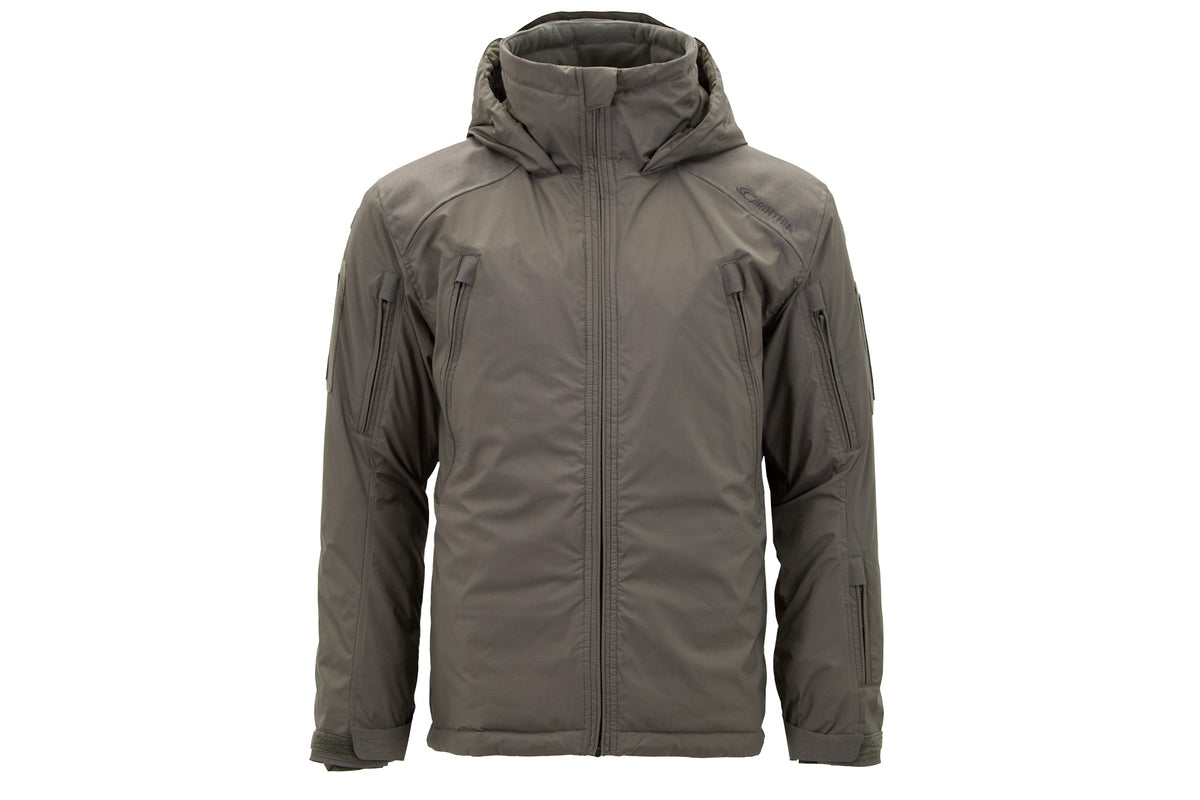 MIG 4.0 Jacke, Marke Carinthia®