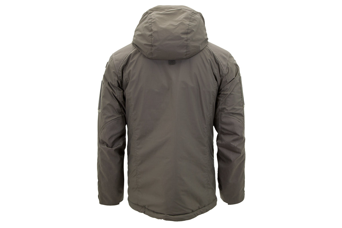 MIG 4.0 Jacke, Marke Carinthia®