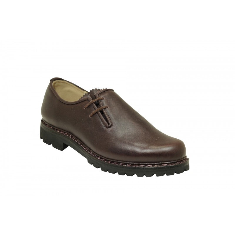 Steinkogler Haferlschuh Steeg, Herren
