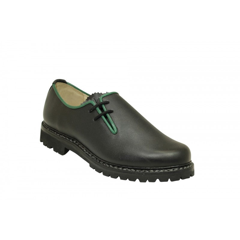 Steinkogler Haferlschuh Steeg, Herren