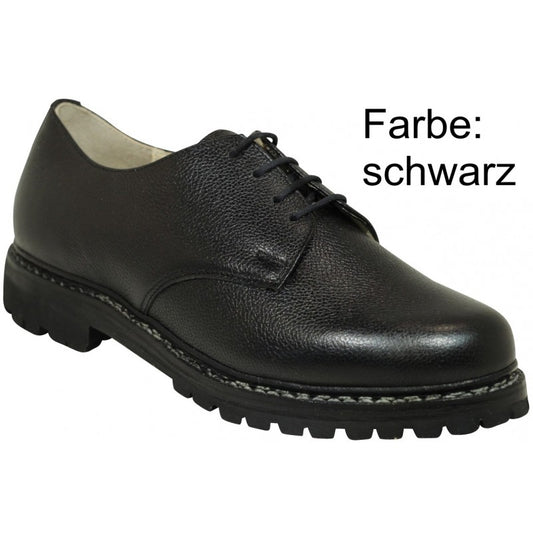 Steinkogler Wien NEU, Herren