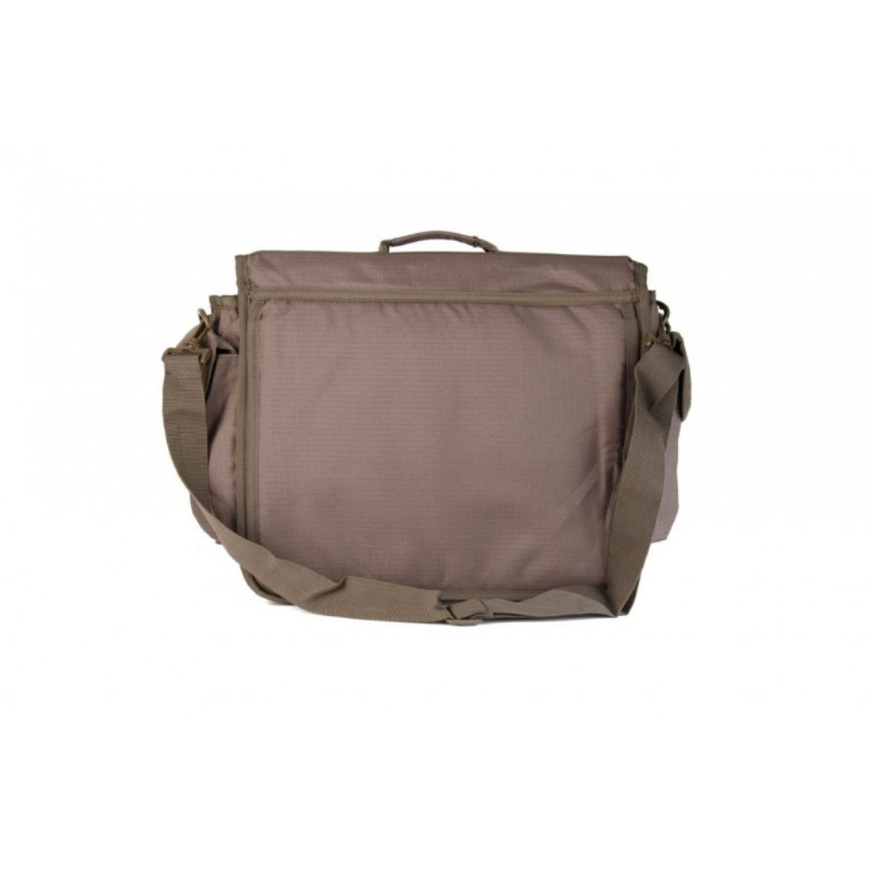 Multifunktions-Schultertasche, SB 22, Marke Essl®