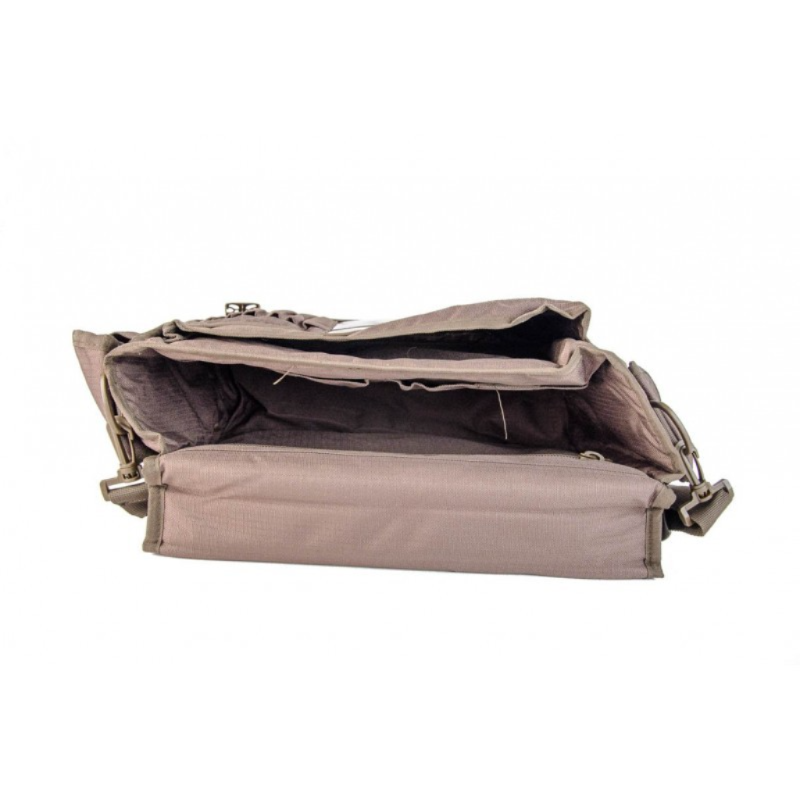 Multifunktions-Schultertasche, SB 22, Marke Essl®