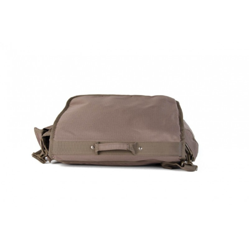 Multifunktions-Schultertasche, SB 22, Marke Essl®